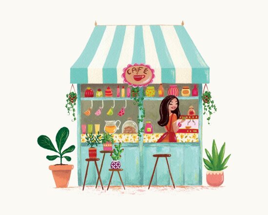 Cafe 20x25.jpg